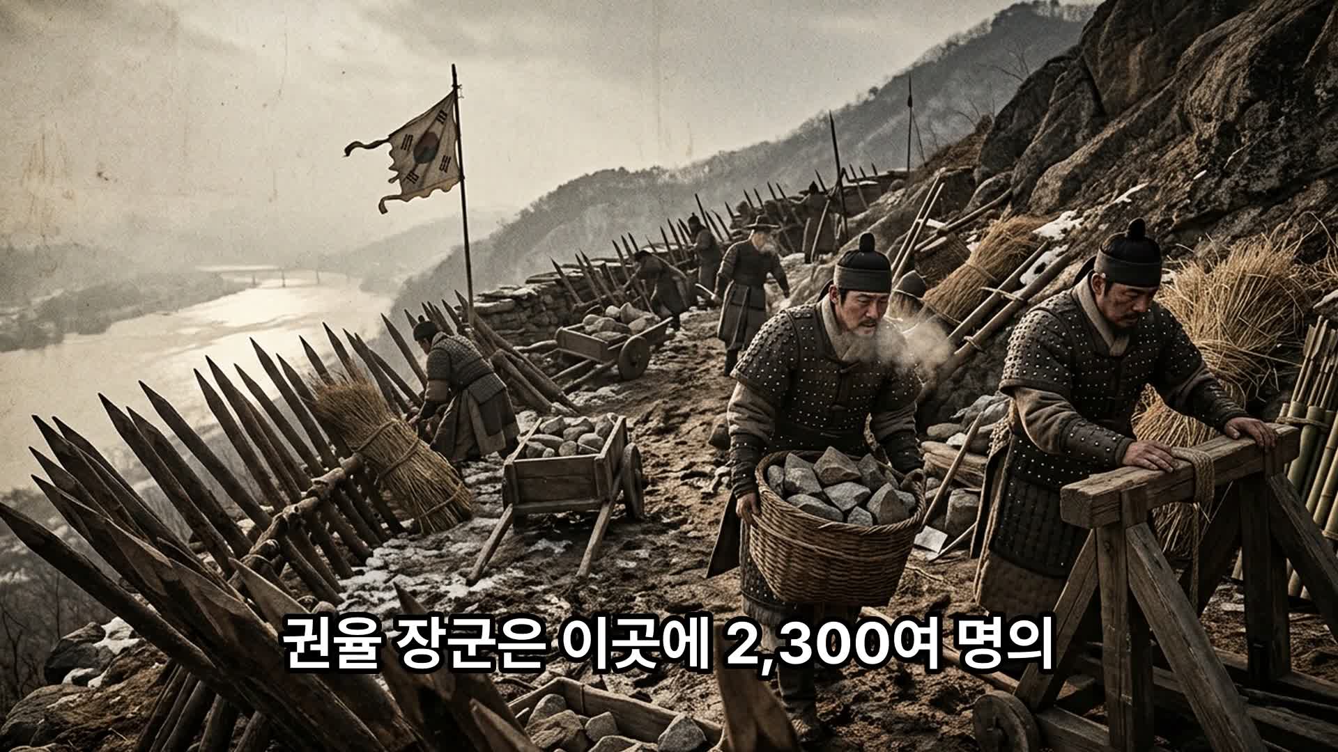 역사