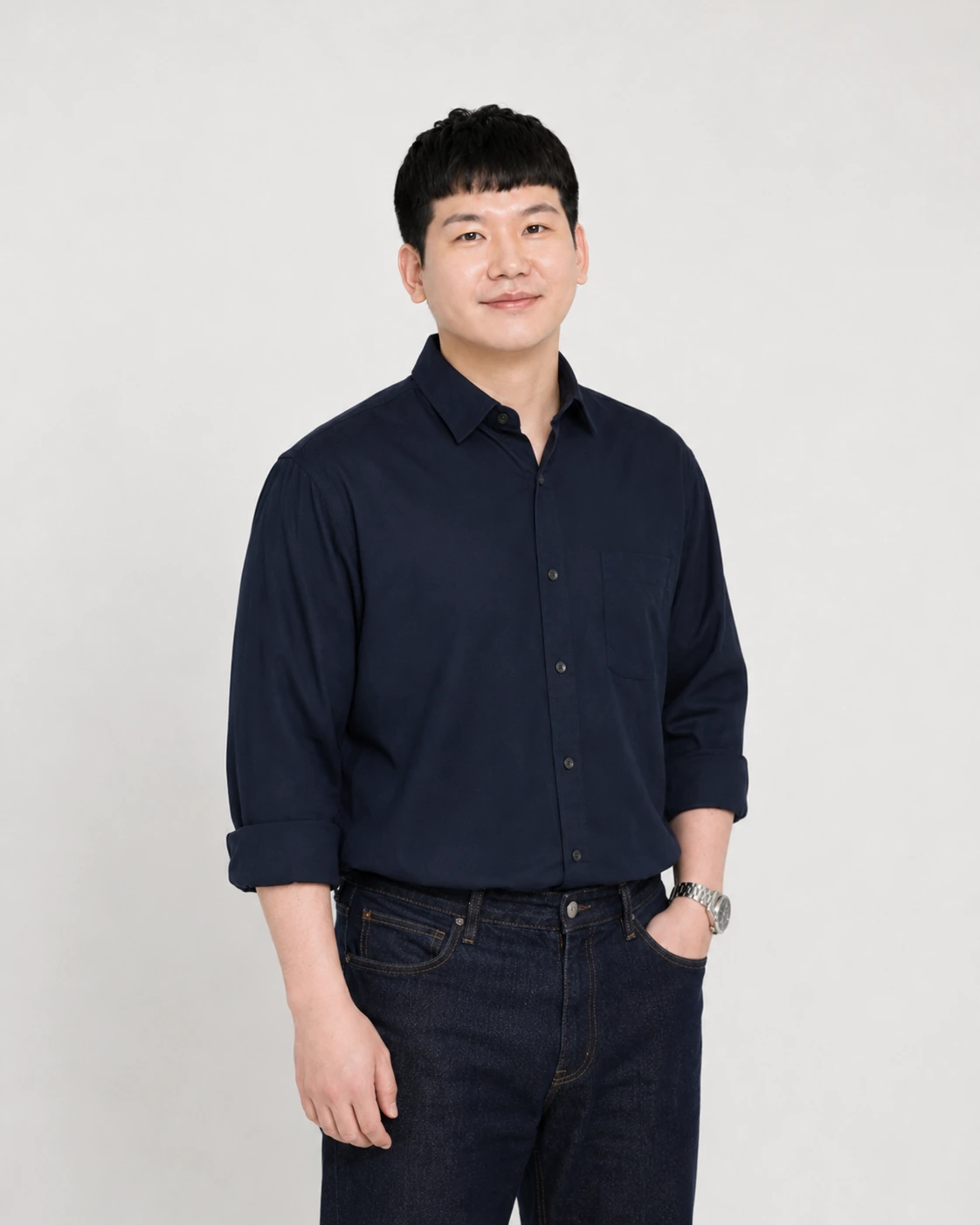 김성규 프로필